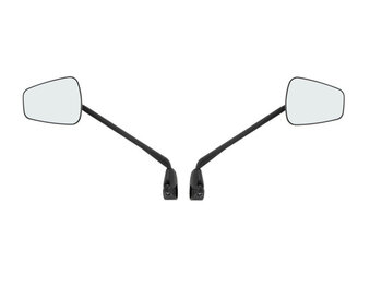 Zefal Mirroir Zéfal espion Z56