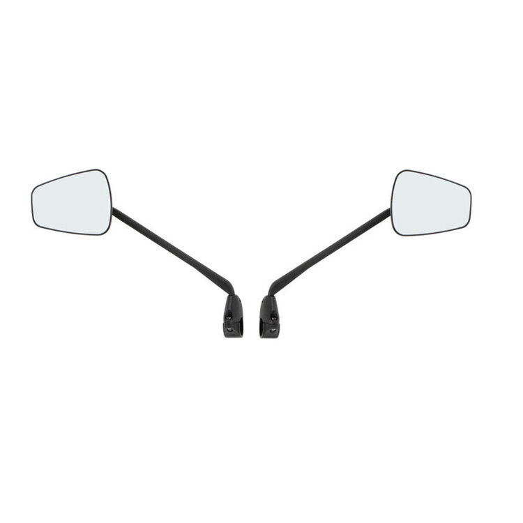 Zefal Mirroir Zéfal espion Z56