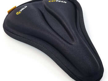 VELO COUVRE-SELLE VÉLO VLC03X