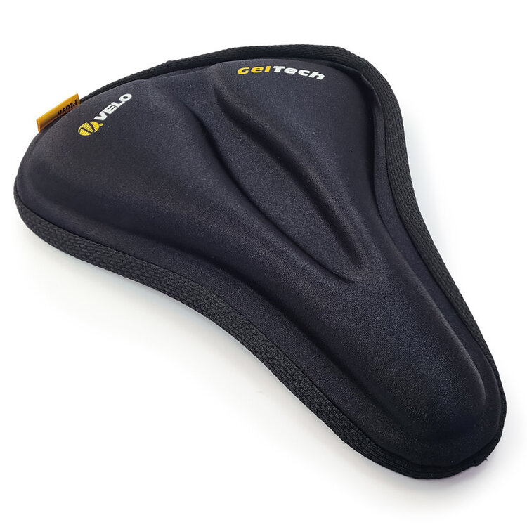 VELO COUVRE-SELLE VÉLO VLC03X
