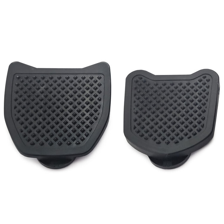 PEDAL PLATE COMPATIBLE LOOK KEO PÉDAEL PLATE 2.0