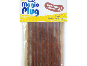 OKO Pack de Recharge OKO Boucher