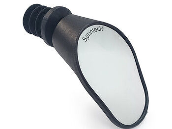 Sprintech Mirroir Sprintech Racing XL