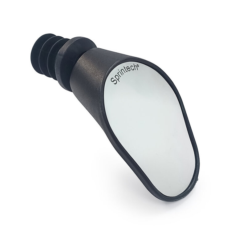 Sprintech Mirroir Sprintech Racing XL