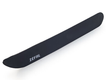 Zefal ZEFAL CS ARMOR, PROTECTEUR DE CHAINE