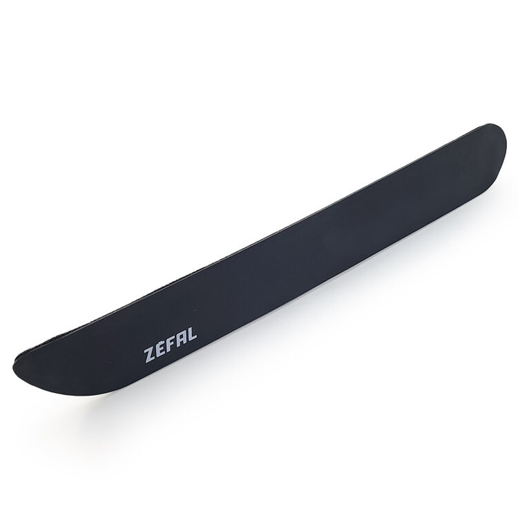 Zefal ZEFAL CS ARMOR, PROTECTEUR DE CHAINE