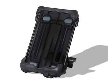 Delta, Smart Phone Caddy II