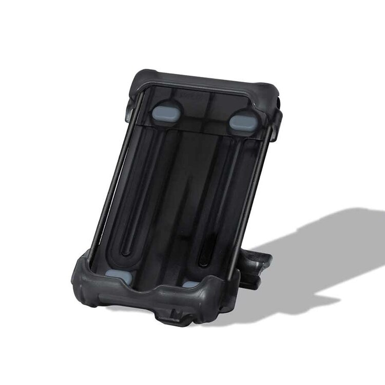 Delta, Smart Phone Caddy II