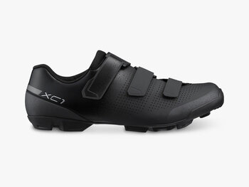 Shimano Shimano XC-102