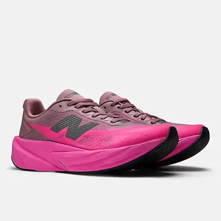 New Balance NB FuelCell Rebel V5 Femme