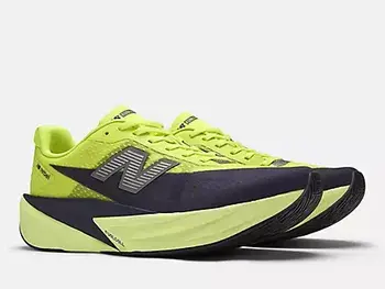 New Balance NB FuelCell Rebel V5 Homme