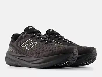 New Balance NB 1080 v15 Homme