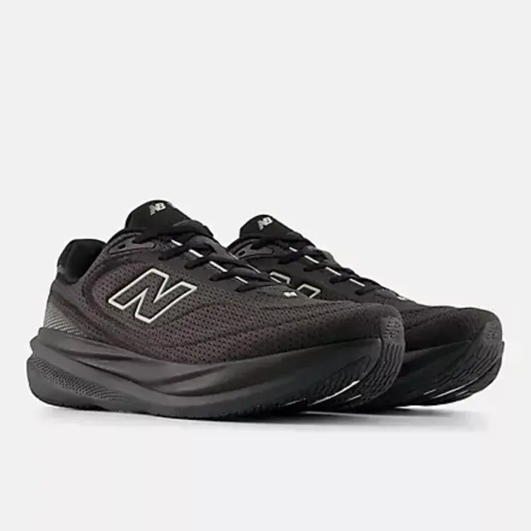 New Balance NB 1080 v15 Homme