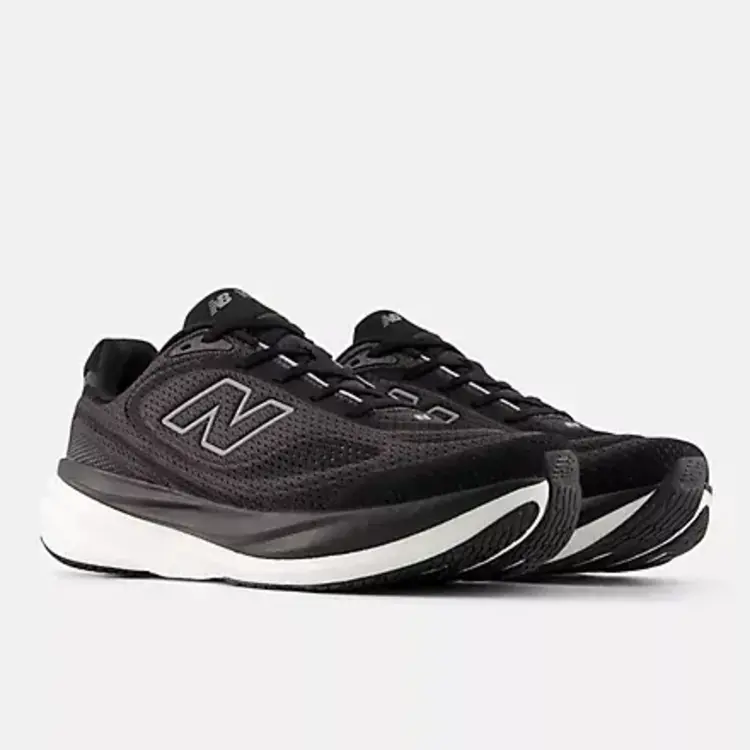 New Balance NB 1080 v15 Homme