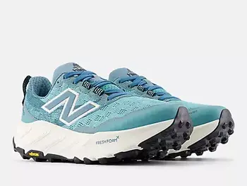 New Balance New balance Hierro X Fresh Foam V9 Femme
