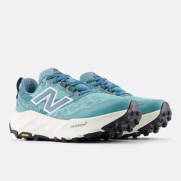 New Balance New balance Hierro X Fresh Foam V9 Femme