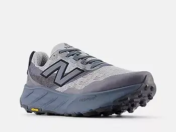 New Balance New balance Hierro X Fresh Foam V9 Homme