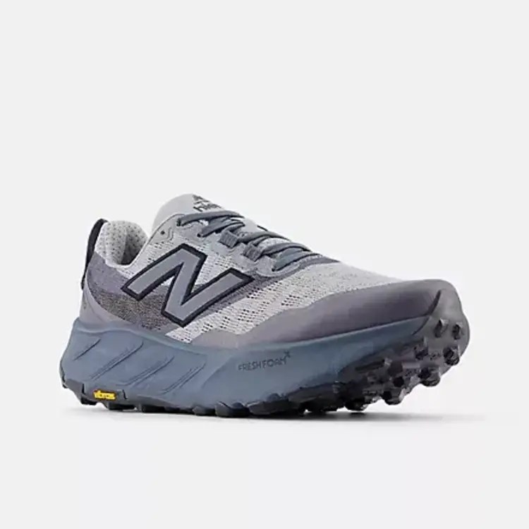 New Balance New balance Hierro X Fresh Foam V9 Homme