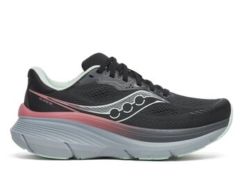Saucony Guide 19