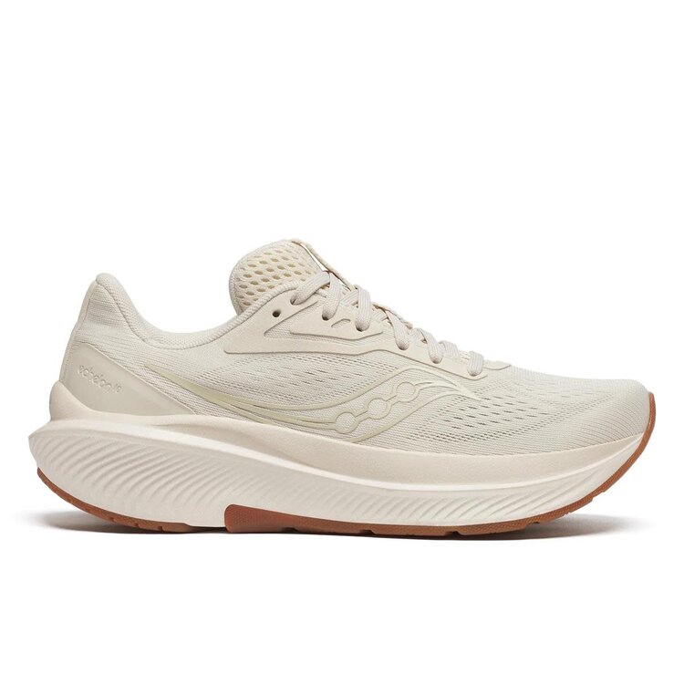 Saucony Saucony Echelon 10 W