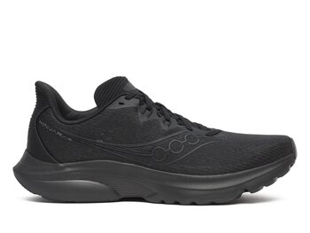 Saucony Saucony Kinvara 16
