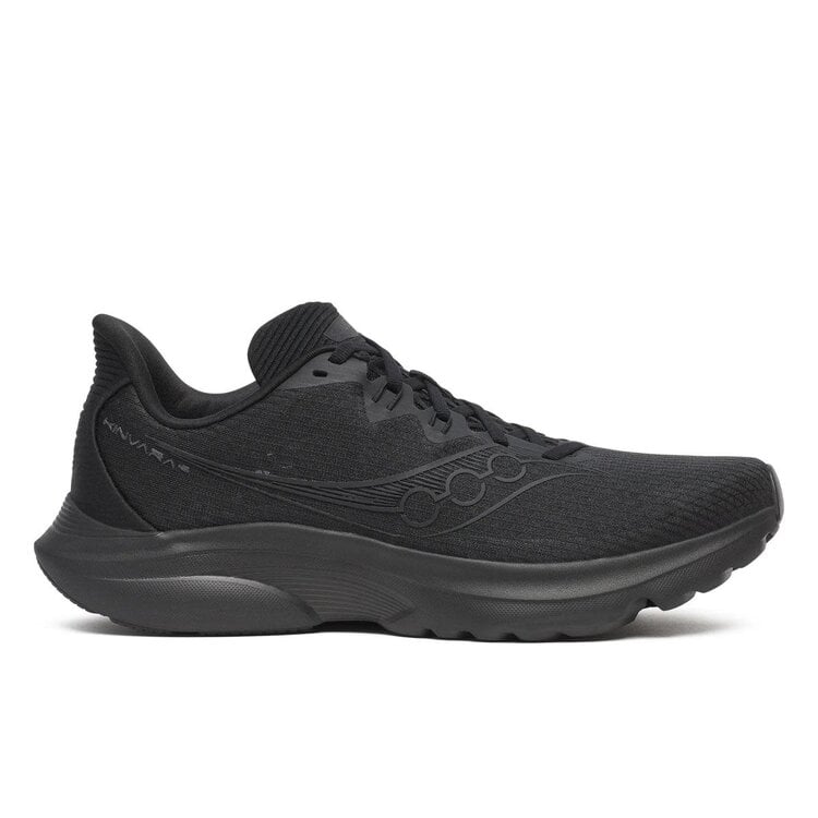 Saucony Saucony Kinvara 16