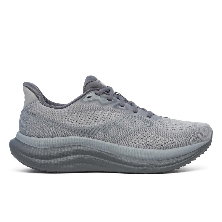 Saucony Saucony Triumph 23 Homme
