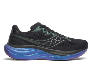 Saucony Saucony Ride 19