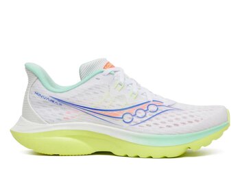 Saucony Saucony Kinvara 16 W