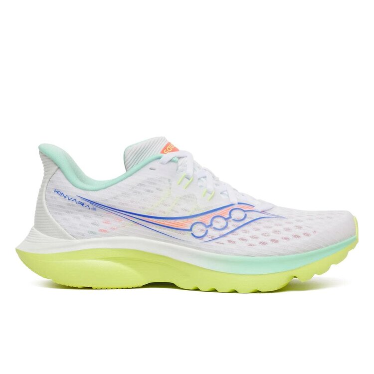 Saucony Saucony Kinvara 16 W