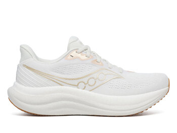 Saucony Saucony Triumph 23