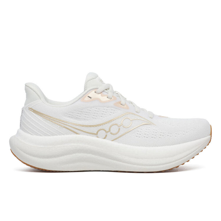 Saucony Saucony Triumph 23