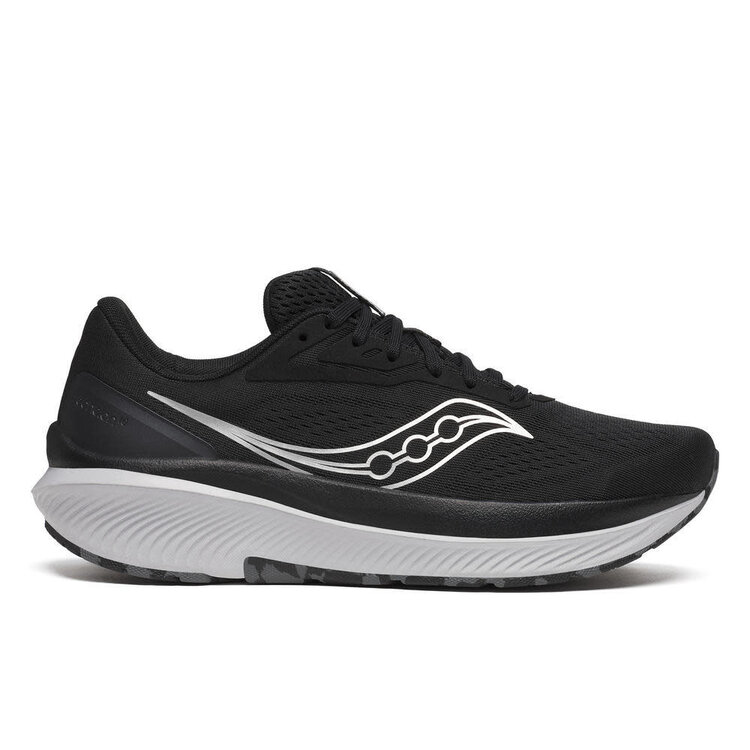 Saucony Saucony Echelon 10 M