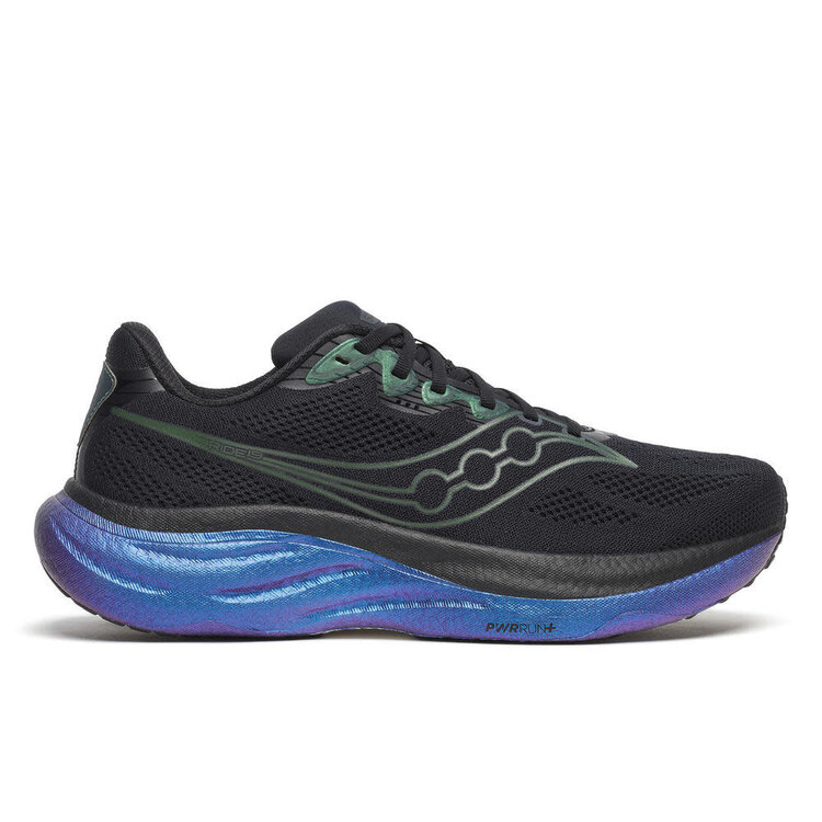 Saucony Saucony Ride 19