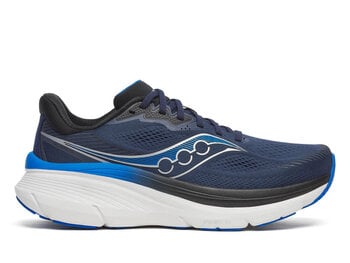 Saucony Saucony Guide 19 Homme