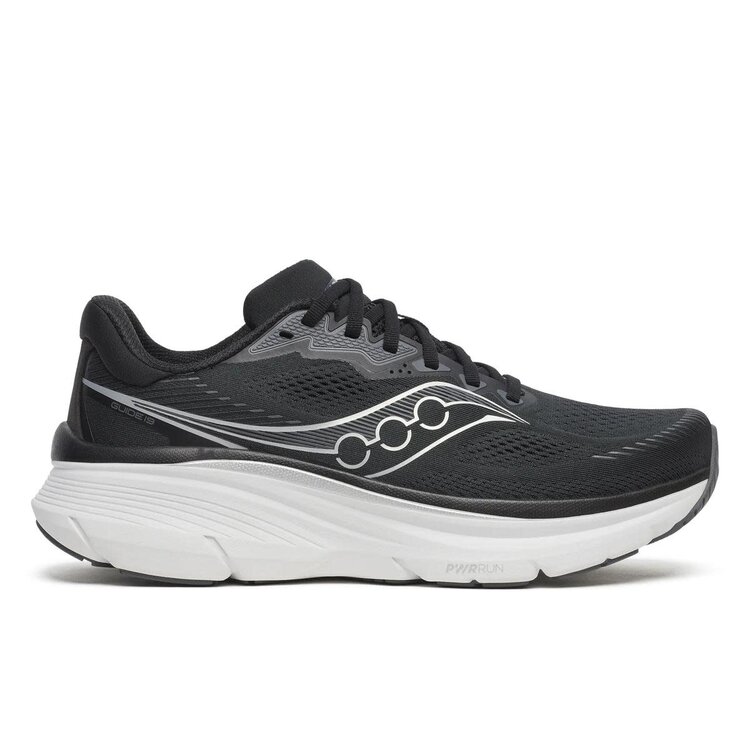 Saucony Saucony Guide 19 Homme