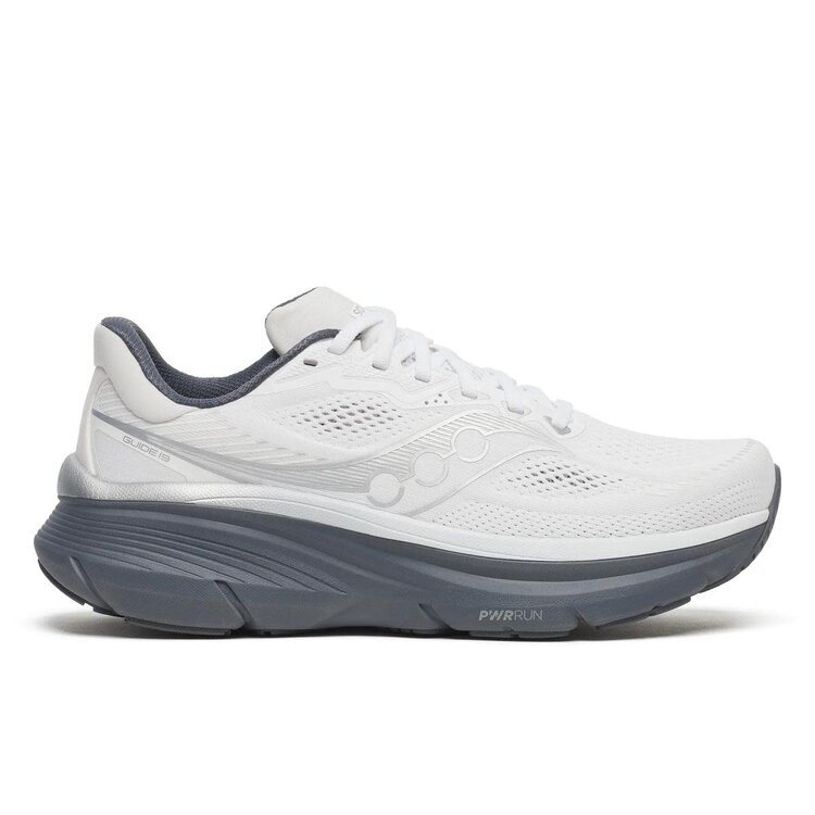Saucony Saucony Guide 19 Homme