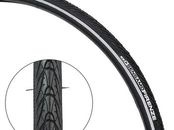 CST PNEU CST SENSAMO FIREZE 700CX32 [C1698]