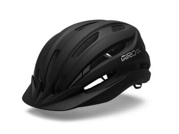 Giro Register II