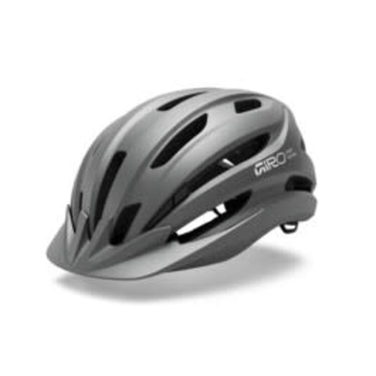 Giro Register II