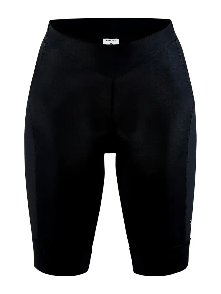 Craft CORE ENDUR SHORTS M S BLACK