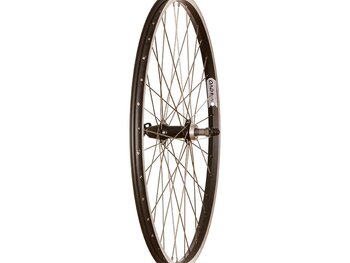 Wheel Shop Wheel Shop, Evo Tour 20, Roue, Arrière, 26'' / 559, Trous: 36, QR, 135mm, Sur jante, Roue libre