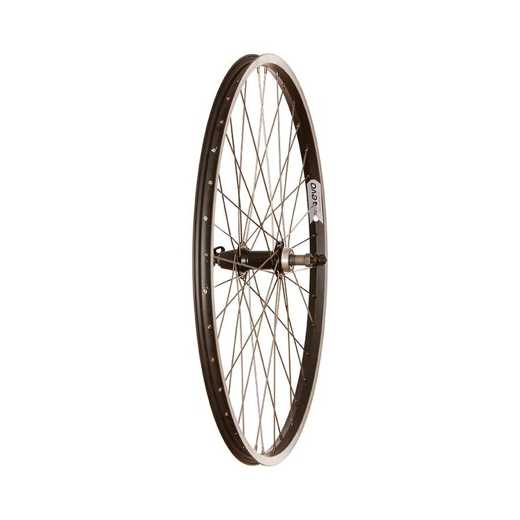 Wheel Shop Wheel Shop, Evo Tour 20, Roue, Arrière, 26'' / 559, Trous: 36, QR, 135mm, Sur jante, Roue libre