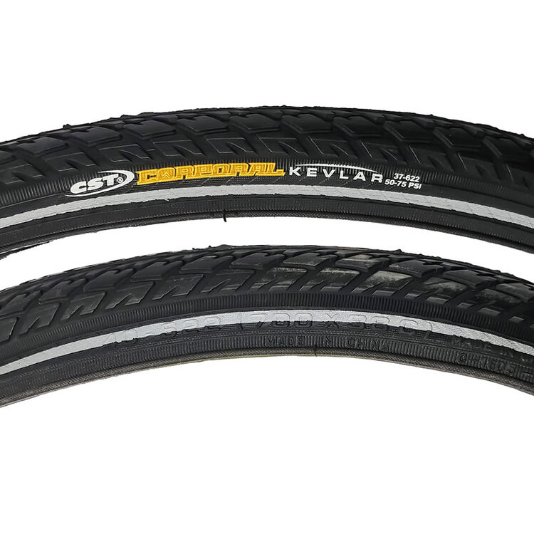 CST Pneu 700x35 CST Corporal