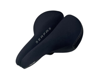 SERFAS SERFAS RX2 L 170 mm - LYCRA