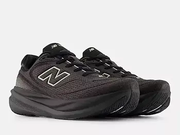 New Balance NB 1080 v15 Femme