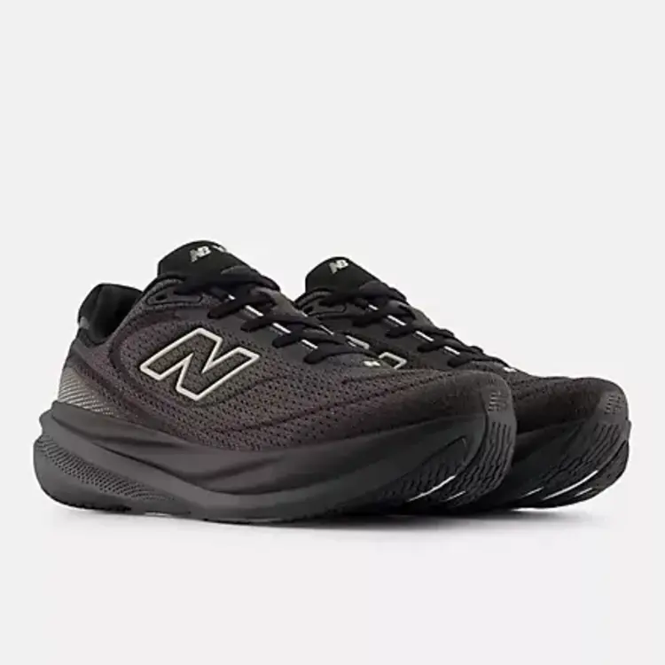 New Balance NB 1080 v15 Femme