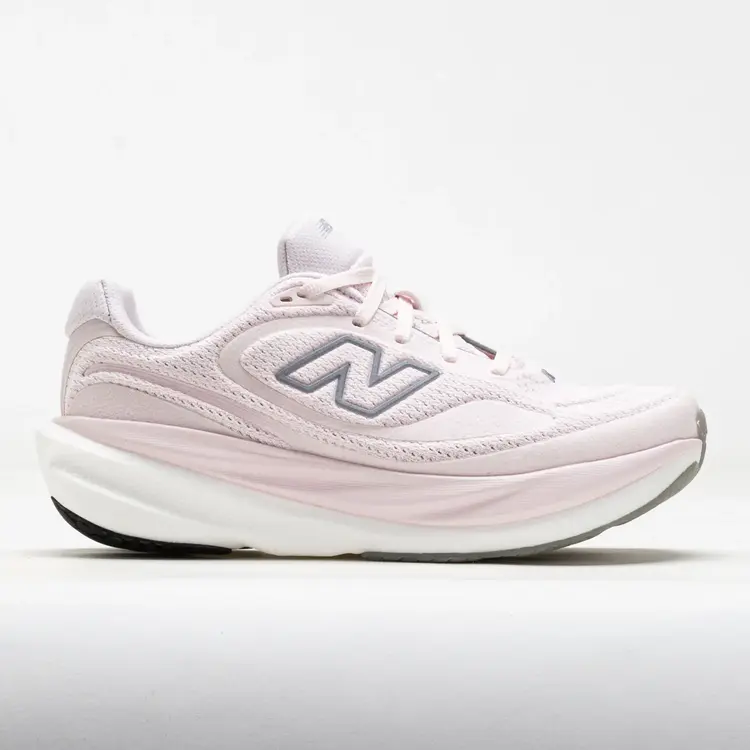 New Balance NB 1080 v15 Femme