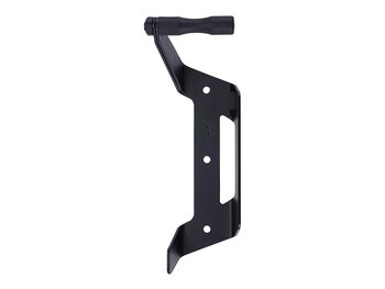 BBB Cycling BBB Cycling, BTL-126 ParkingLot, Hook, 20kg Max