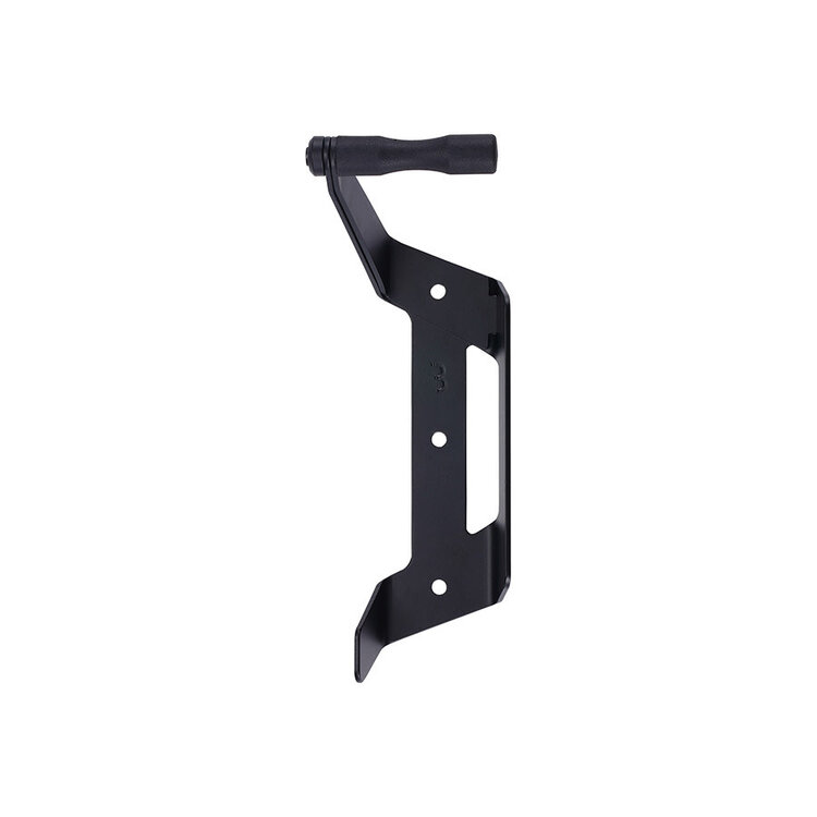 BBB Cycling BBB Cycling, BTL-126 ParkingLot, Hook, 20kg Max